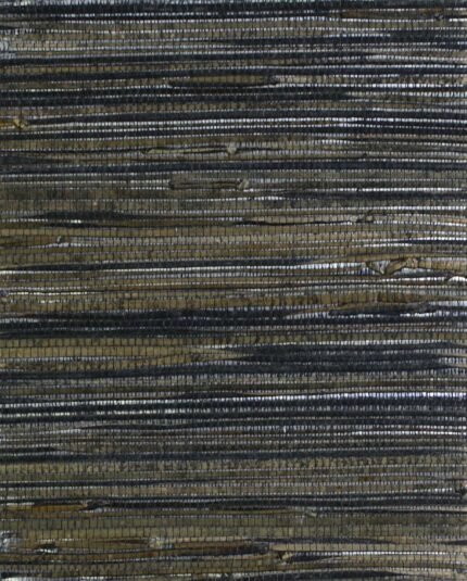 Fia Grass and Natural Fibers - Anchor