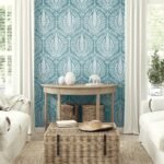 Cyrus - Mediterranean Blue