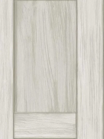 slate patterned wallpaper for bedroom by Carl Robinson