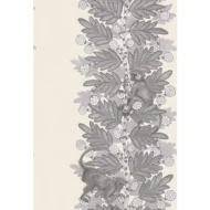 Color Variation