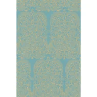 Color Variation