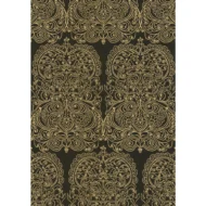 Color Variation