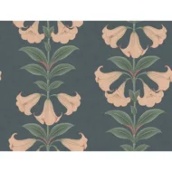 Color Variation