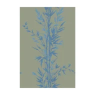Color Variation