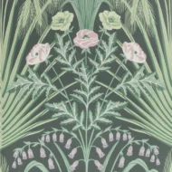 Color Variation