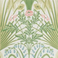 Color Variation