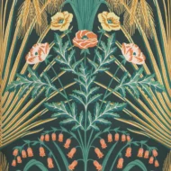 Color Variation
