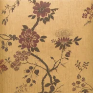 Color Variation