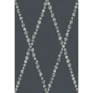 Color Variation