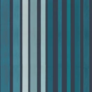 Color Variation