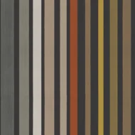 Color Variation