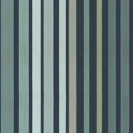 Color Variation