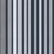 Color Variation