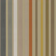 Color Variation