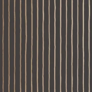 Color Variation