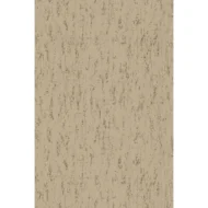 Color Variation