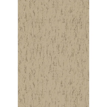 Concrete wallpaper in Cork by Cole & Son, solid pattern