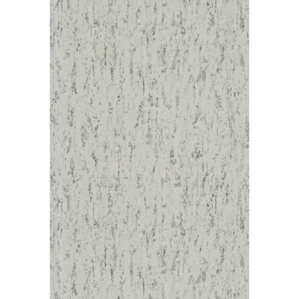 Concrete wallpaper in Grey by Cole & Son, solid pattern