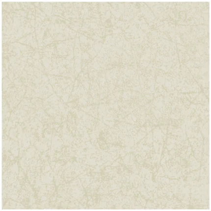 Cordovan wallpaper in Cream by Cole & Son