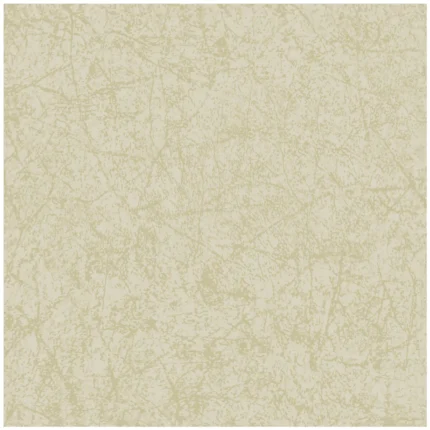 Cordovan wallpaper in Fawn by Cole & Son