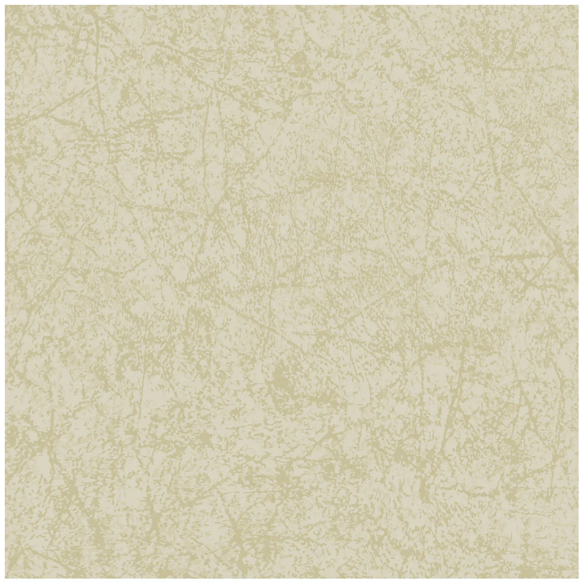 Cordovan Fawn Wallpaper - Landscape Plains Collection by Cole & Son - Shop Safe in Houston Wallpapering Cordovan wallpaper in Fawn by Cole & Son