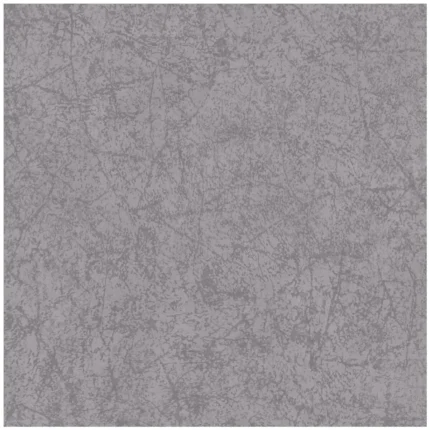 Cordovan wallpaper in Fig by Cole & Son