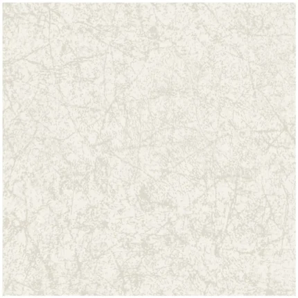 Cordovan wallpaper in Ivory by Cole & Son