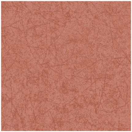 Cordovan wallpaper in Red by Cole & Son