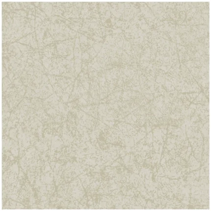 Cordovan wallpaper in Stone by Cole & Son