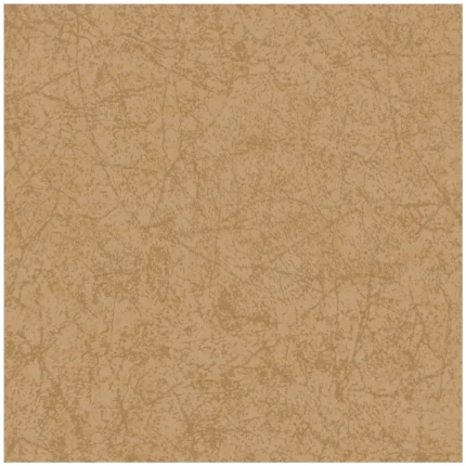 Cordovan wallpaper in Tan by Cole & Son