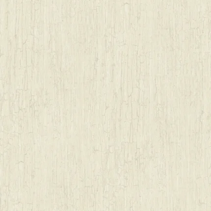 Crackle wallpaper in Cream by Cole & Son