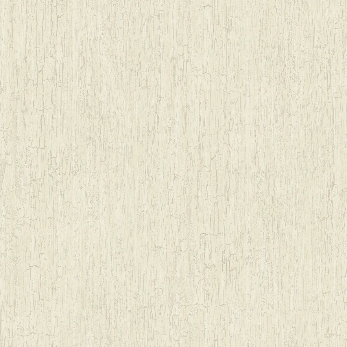 Crackle wallpaper in Cream by Cole & Son