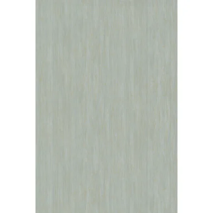 Crackle wallpaper in Duck Egg and Gold by Cole & Son, solid pattern