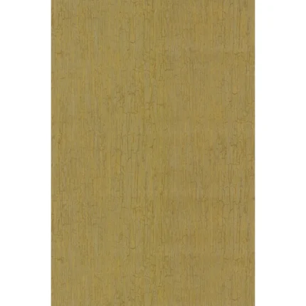 Crackle wallpaper in Gold by Cole & Son, solid pattern