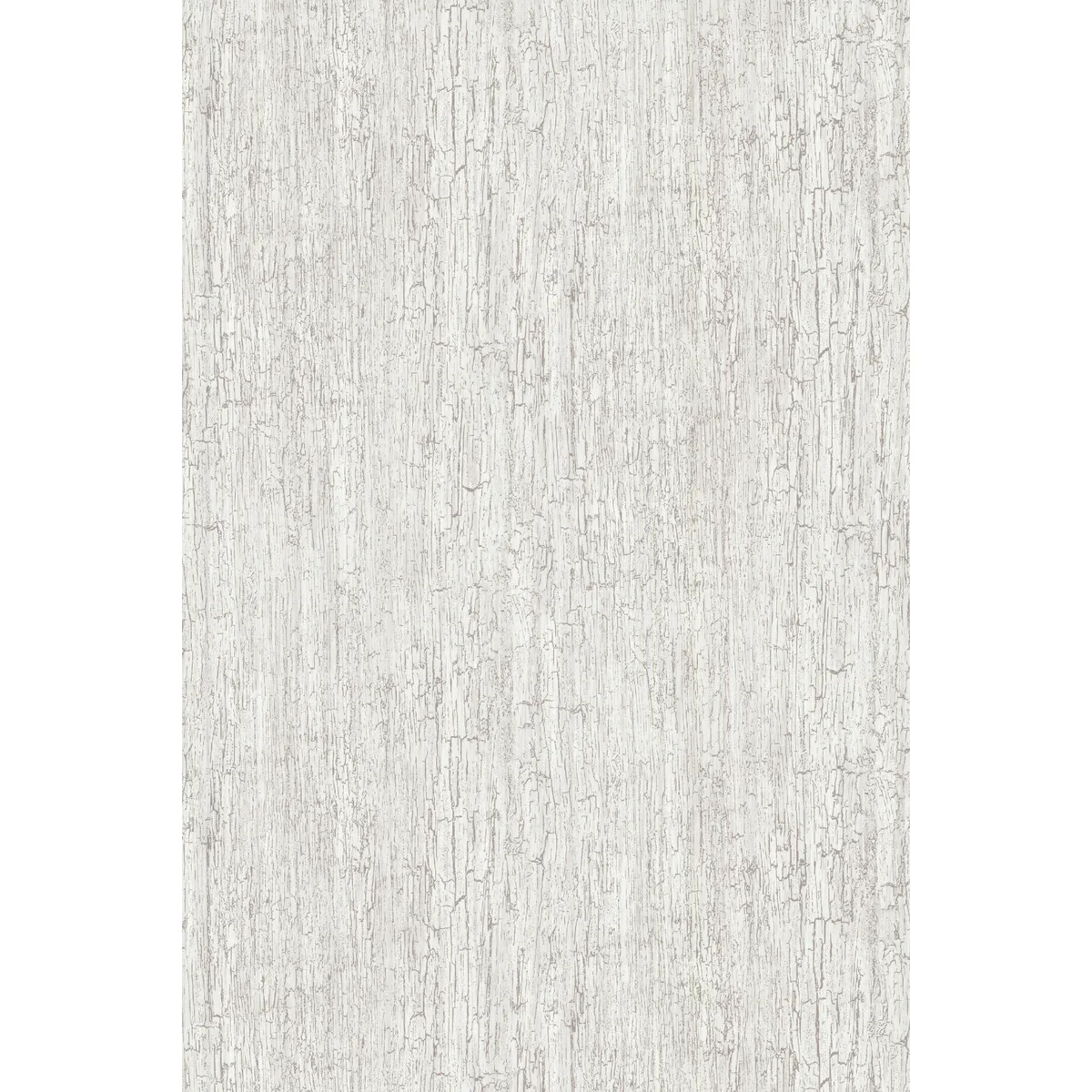 Crackle wallpaper in Grey Cream by Cole & Son, solid pattern