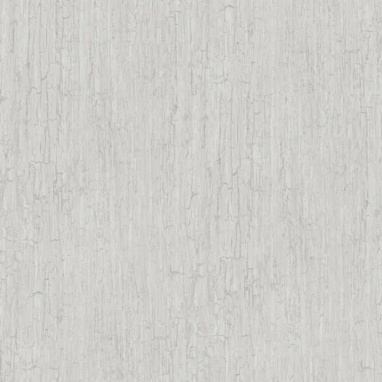 Crackle wallpaper in Grey by Cole & Son