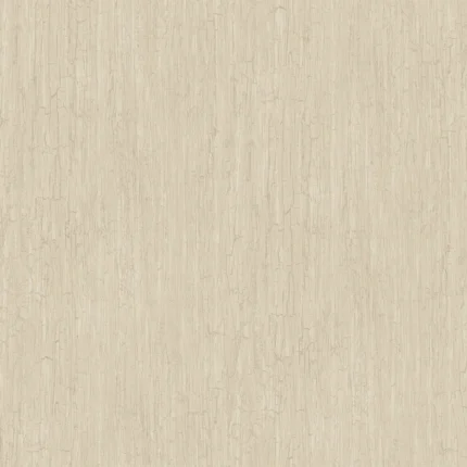 Crackle wallpaper in Linen by Cole & Son