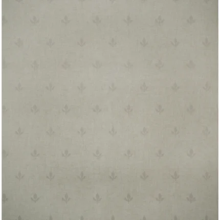 Crocus wallpaper in Marl by Kravet Couture