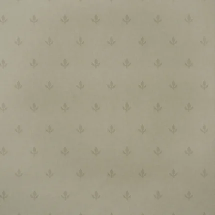 Crocus wallpaper in Stone by Kravet Couture