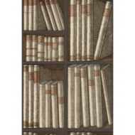 Color Variation