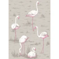 Color Variation