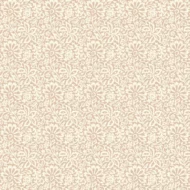 Color Variation