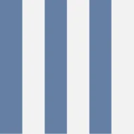 Color Variation