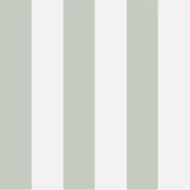 Color Variation