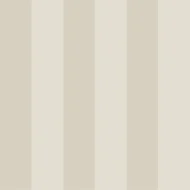 Parchment