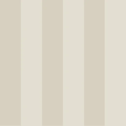 Glastonbury Str wallpaper in Parchment by Cole & Son