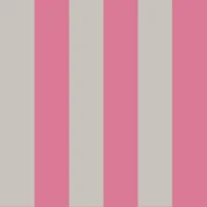 Pink+linen