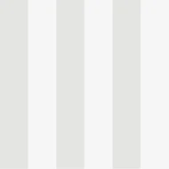 Color Variation