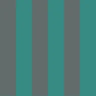 Teal+charcoal
