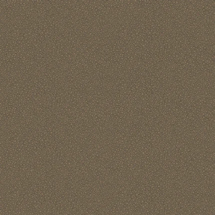 Goldstone wallpaper in Black and Bronze by Cole & Son